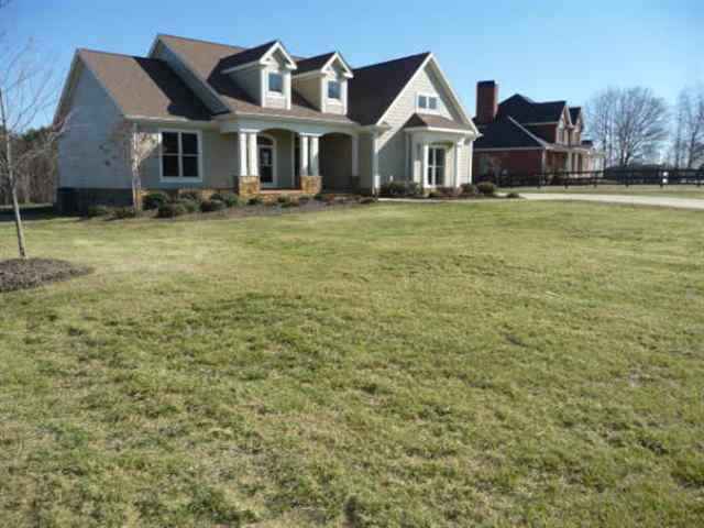 1400 Ebenezer Road West Union, SC 29696 - Photo 21 of 21 Gallery Image 21