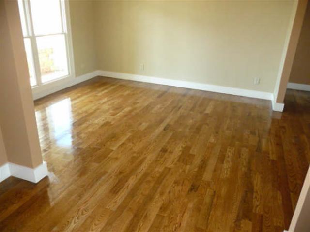 1400 Ebenezer Road West Union, SC 29696 - Photo 4 of 21 Gallery Image 4