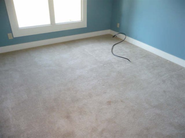 1400 Ebenezer Road West Union, SC 29696 - Photo 5 of 21 Gallery Image 5