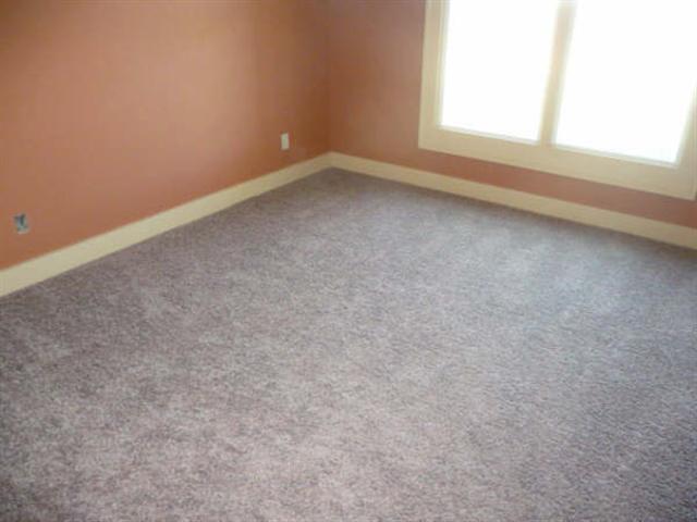 1400 Ebenezer Road West Union, SC 29696 - Photo 6 of 21 Gallery Image 6