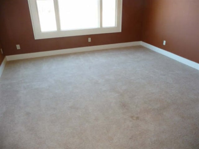 1400 Ebenezer Road West Union, SC 29696 - Photo 7 of 21 Gallery Image 7