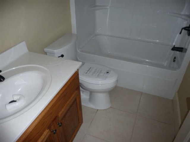 1400 Ebenezer Road West Union, SC 29696 - Photo 8 of 21 Gallery Image 8