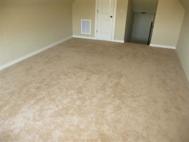 1400 Ebenezer Road West Union, SC 29696 - Photo 9 of 21 Gallery Image 9