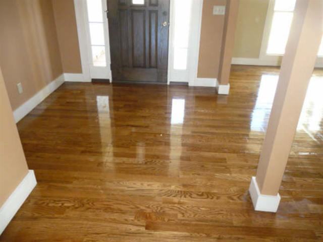 1400 Ebenezer Road West Union, SC 29696 - Photo 10 of 21 Gallery Image 10