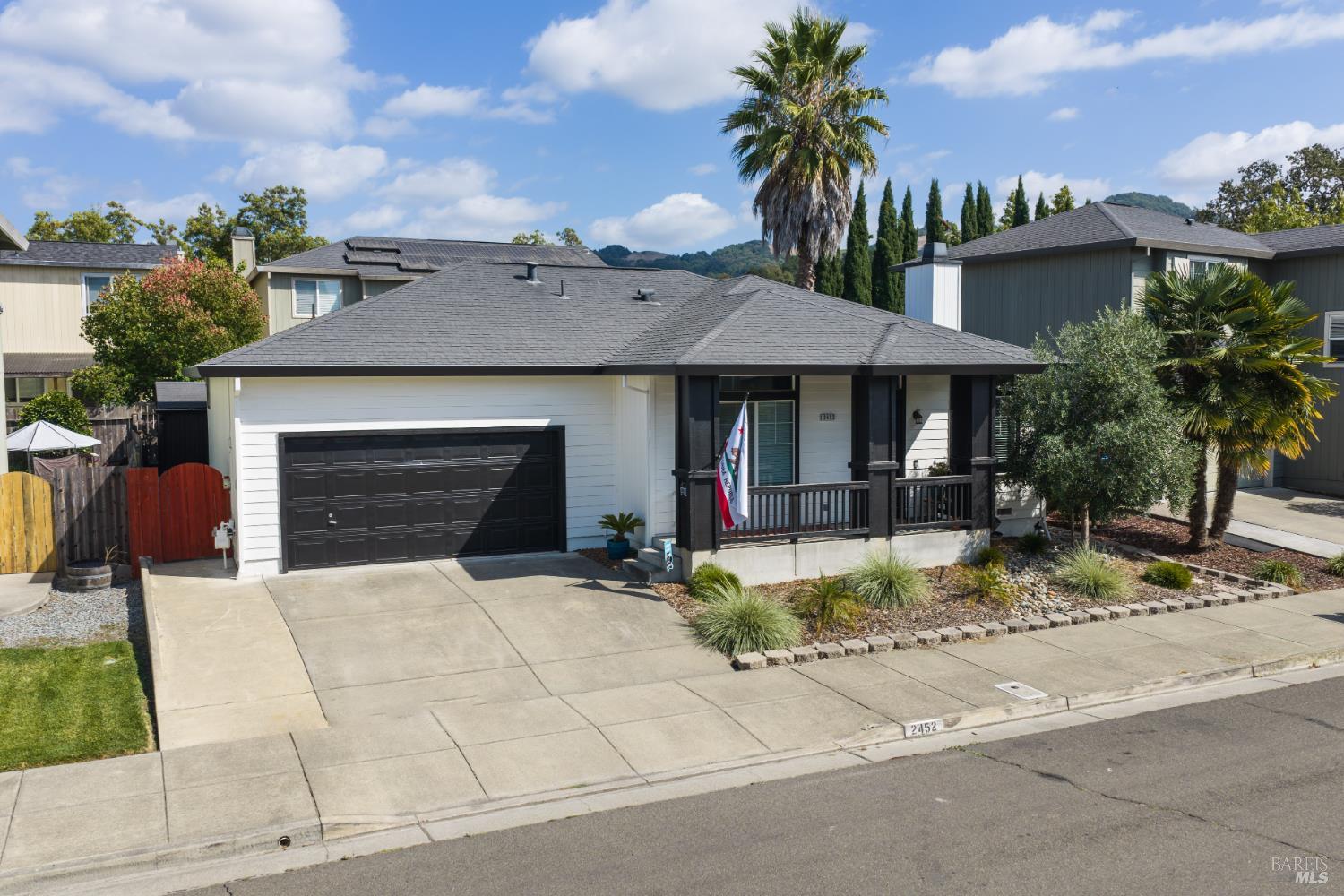 2452 Jadeite Way Santa Rosa, CA 95404 - Photo 40 of 40 Gallery Image 40