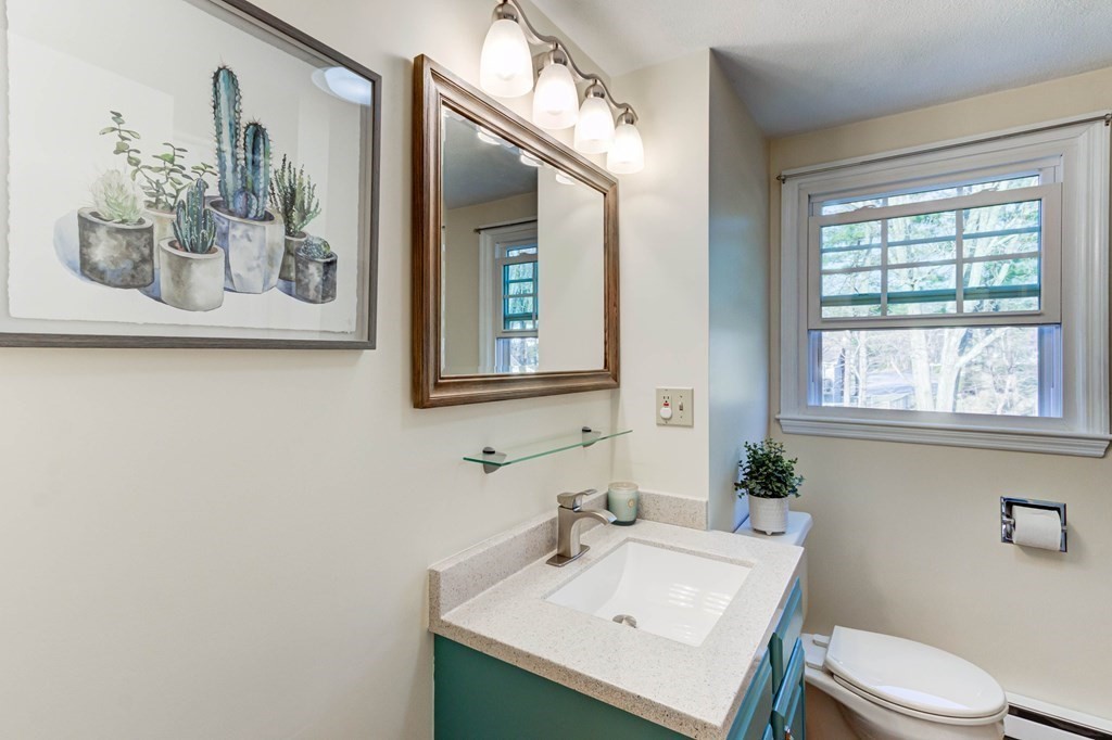 46 Susan Road Marlborough, MA 01752 - Photo 25 of 42 Gallery Image 25