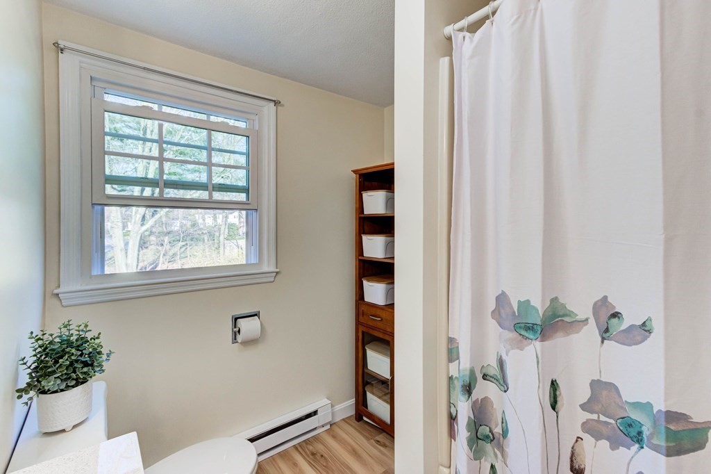 46 Susan Road Marlborough, MA 01752 - Photo 26 of 42 Gallery Image 26