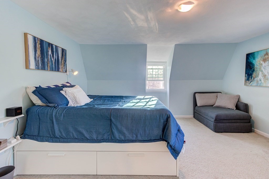 46 Susan Road Marlborough, MA 01752 - Photo 28 of 42 Gallery Image 28