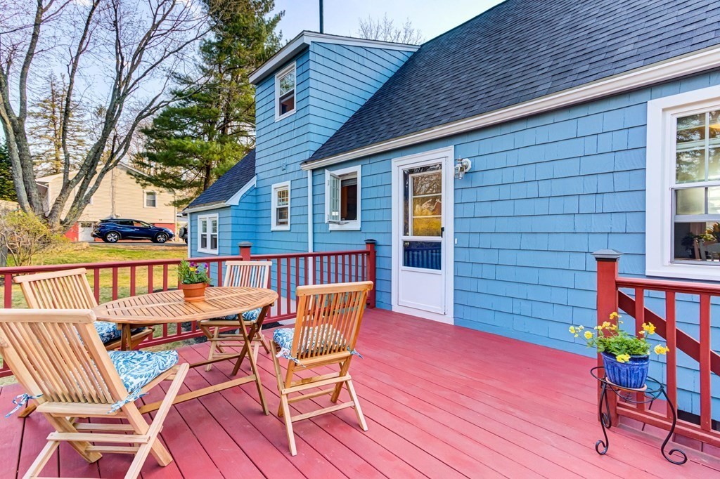46 Susan Road Marlborough, MA 01752 - Photo 34 of 42 Gallery Image 34