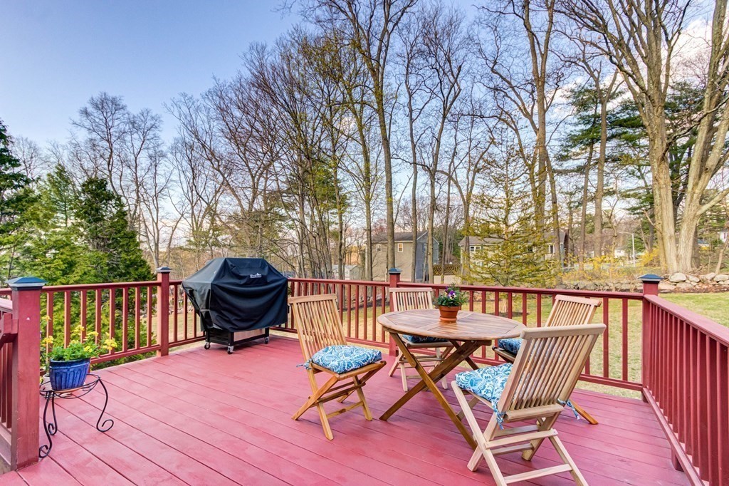46 Susan Road Marlborough, MA 01752 - Photo 35 of 42 Gallery Image 35