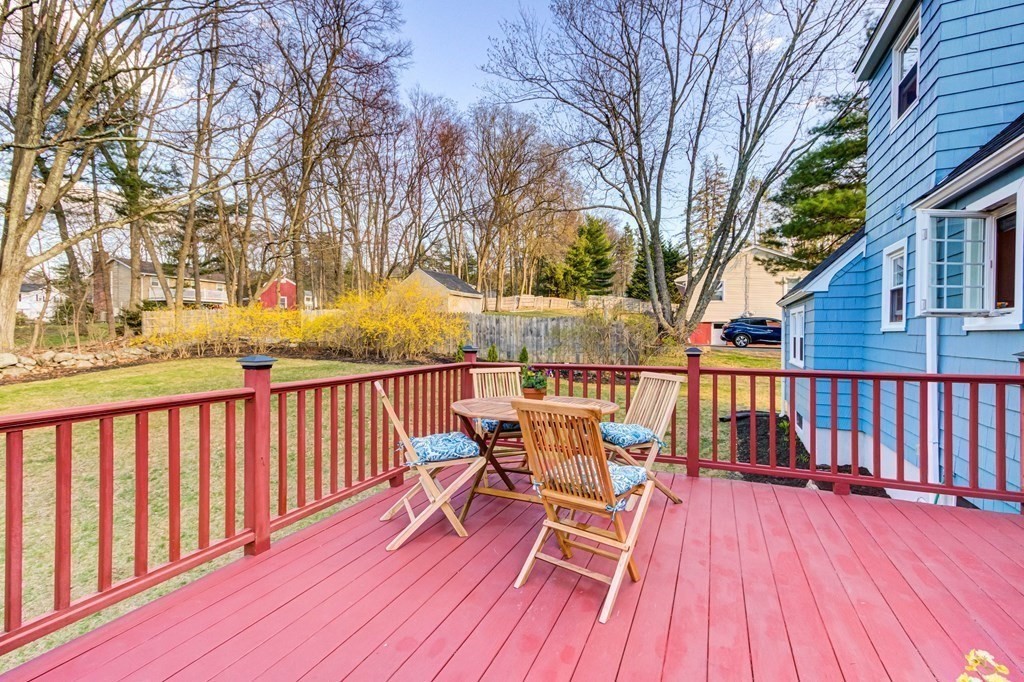 46 Susan Road Marlborough, MA 01752 - Photo 36 of 42 Gallery Image 36