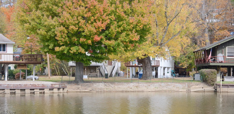 59-60 Riverside Drive Vermilion, OH 44089 - Photo 1 of 4 Gallery Image 1