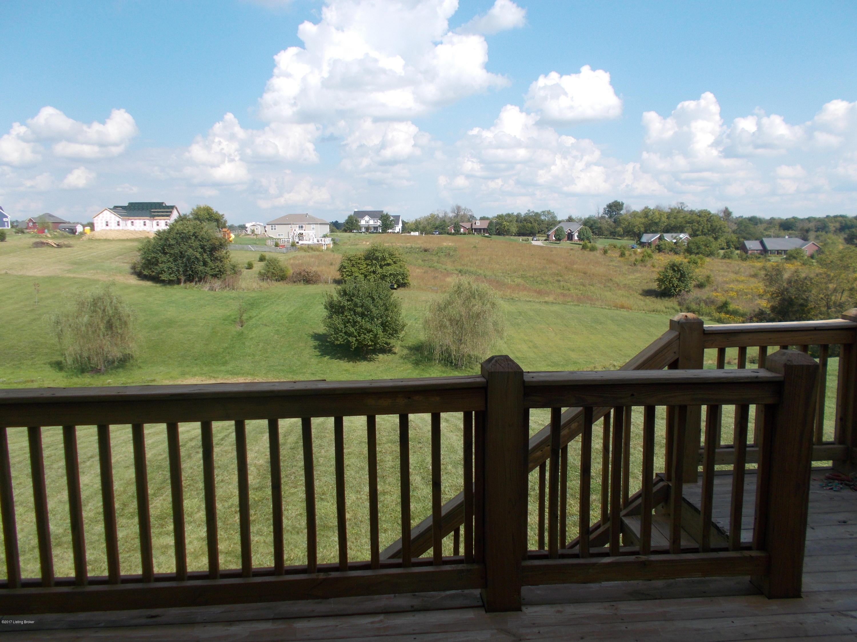 115 Jericho Ridge Road Smithfield, KY 40068 - Photo 10 of 126 DSCN8150