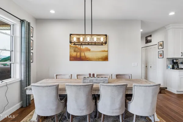 $1,200,000 | 487 Rocky Knob Road, Mountain City, TN 37683