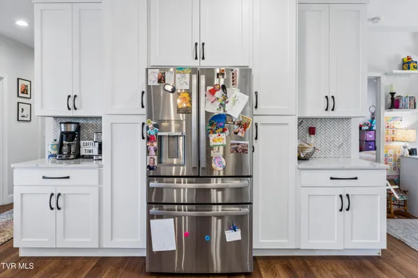 $1,200,000 | 487 Rocky Knob Road, Mountain City, TN 37683