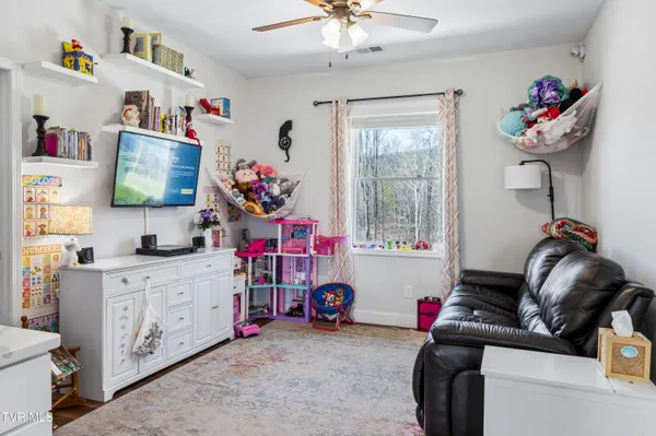 $1,200,000 | 487 Rocky Knob Road, Mountain City, TN 37683