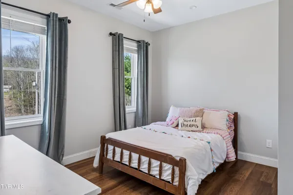 $1,200,000 | 487 Rocky Knob Road, Mountain City, TN 37683