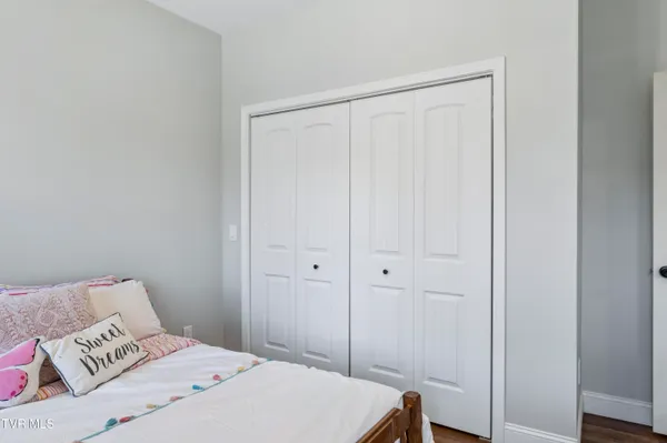 $1,200,000 | 487 Rocky Knob Road, Mountain City, TN 37683