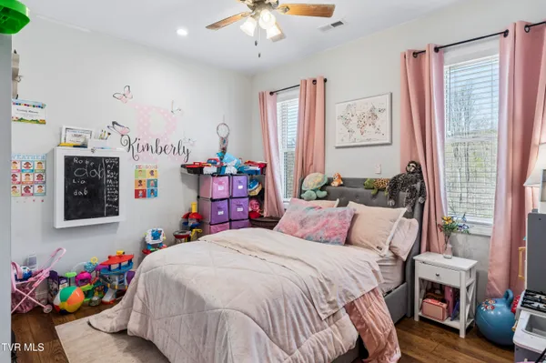 $1,200,000 | 487 Rocky Knob Road, Mountain City, TN 37683