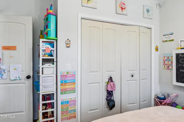 $1,200,000 | 487 Rocky Knob Road, Mountain City, TN 37683