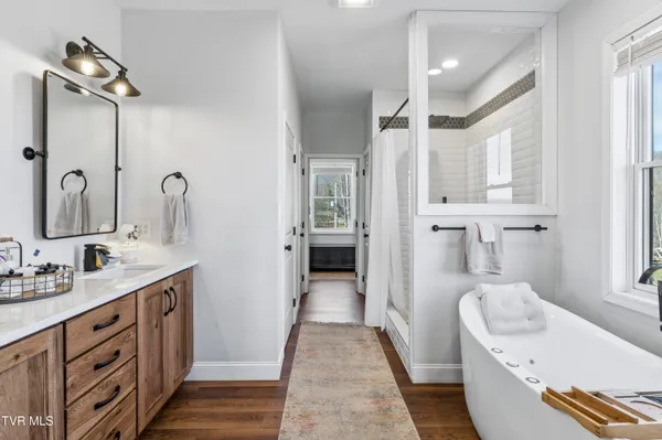 $1,200,000 | 487 Rocky Knob Road, Mountain City, TN 37683