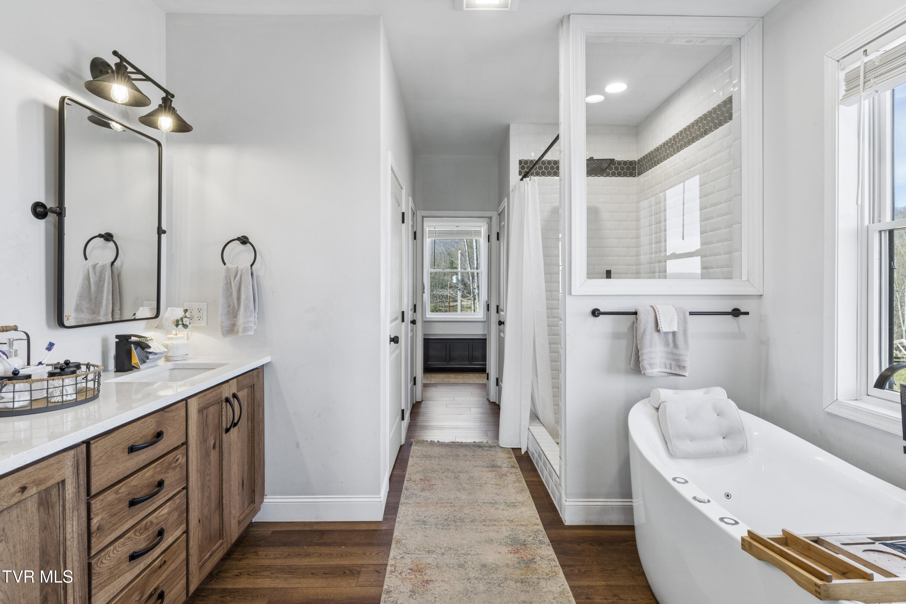 487 Rocky Knob Road Mountain City, TN 37683 - Photo 29 of 68 Rocky-26