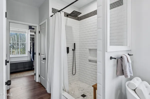 $1,200,000 | 487 Rocky Knob Road, Mountain City, TN 37683