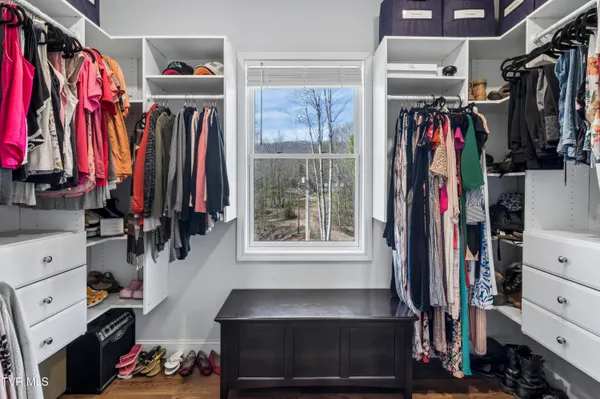 $1,200,000 | 487 Rocky Knob Road, Mountain City, TN 37683