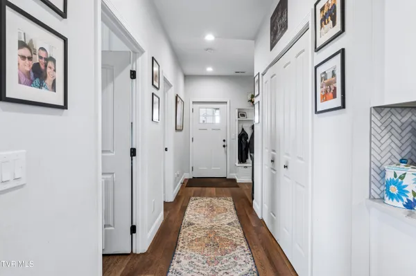 $1,200,000 | 487 Rocky Knob Road, Mountain City, TN 37683