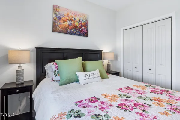 $1,200,000 | 487 Rocky Knob Road, Mountain City, TN 37683