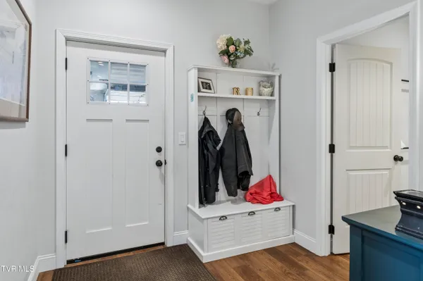 $1,200,000 | 487 Rocky Knob Road, Mountain City, TN 37683