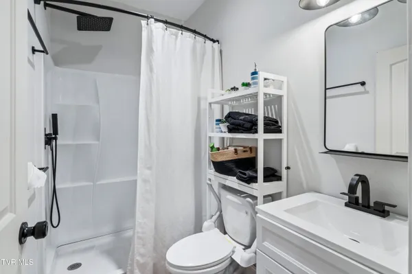 $1,200,000 | 487 Rocky Knob Road, Mountain City, TN 37683