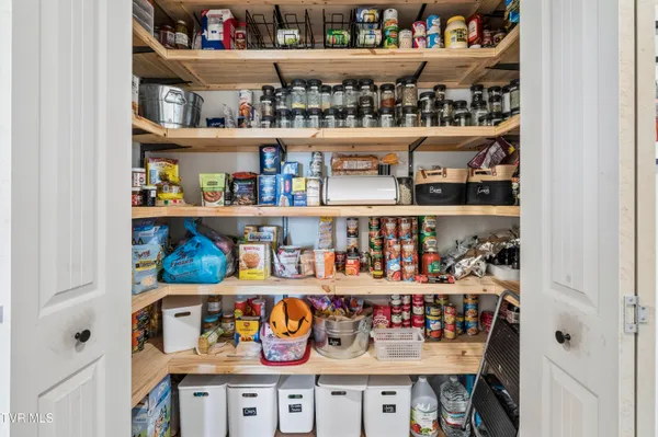 $1,200,000 | 487 Rocky Knob Road, Mountain City, TN 37683