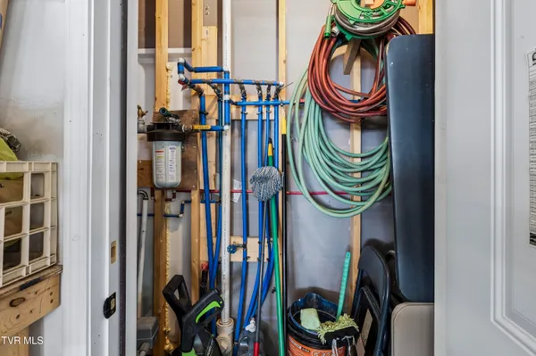 $1,200,000 | 487 Rocky Knob Road, Mountain City, TN 37683