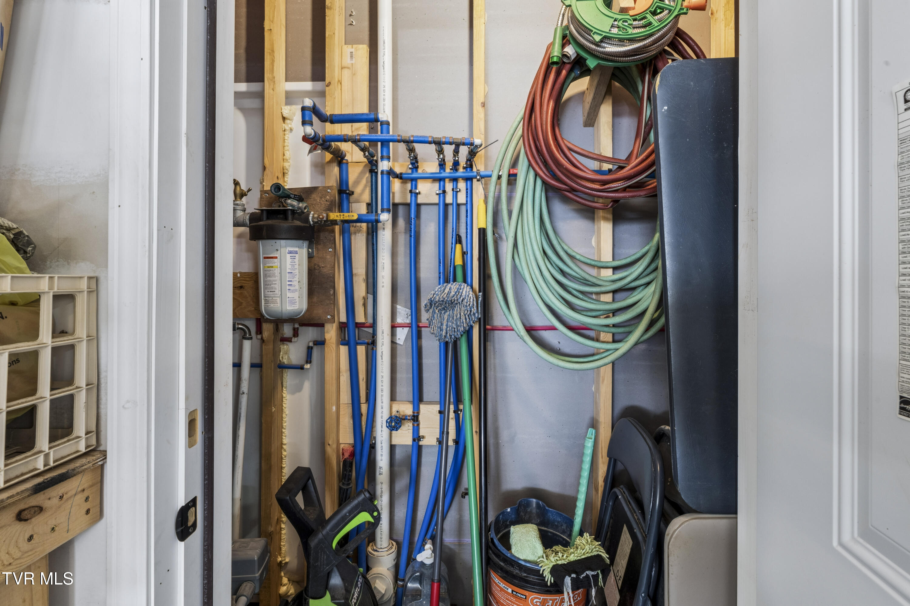 487 Rocky Knob Road Mountain City, TN 37683 - Photo 44 of 68 Rocky-41