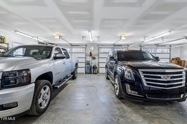 $1,200,000 | 487 Rocky Knob Road, Mountain City, TN 37683