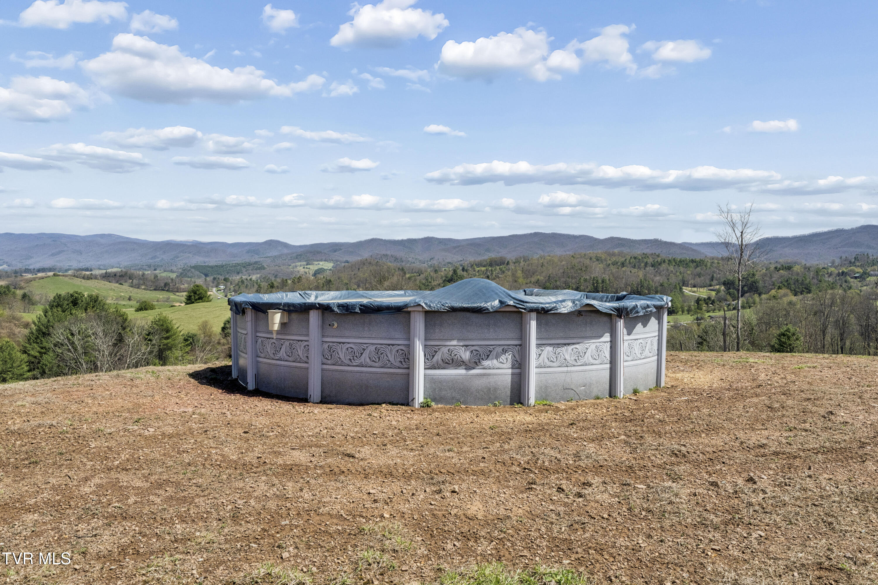 487 Rocky Knob Road Mountain City, TN 37683 - Photo 49 of 68 Rocky-46