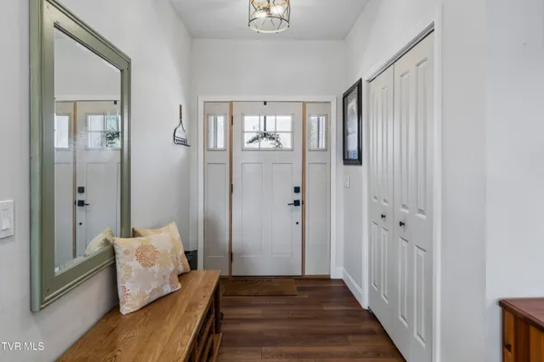 $1,200,000 | 487 Rocky Knob Road, Mountain City, TN 37683