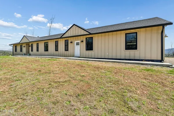 $1,200,000 | 487 Rocky Knob Road, Mountain City, TN 37683