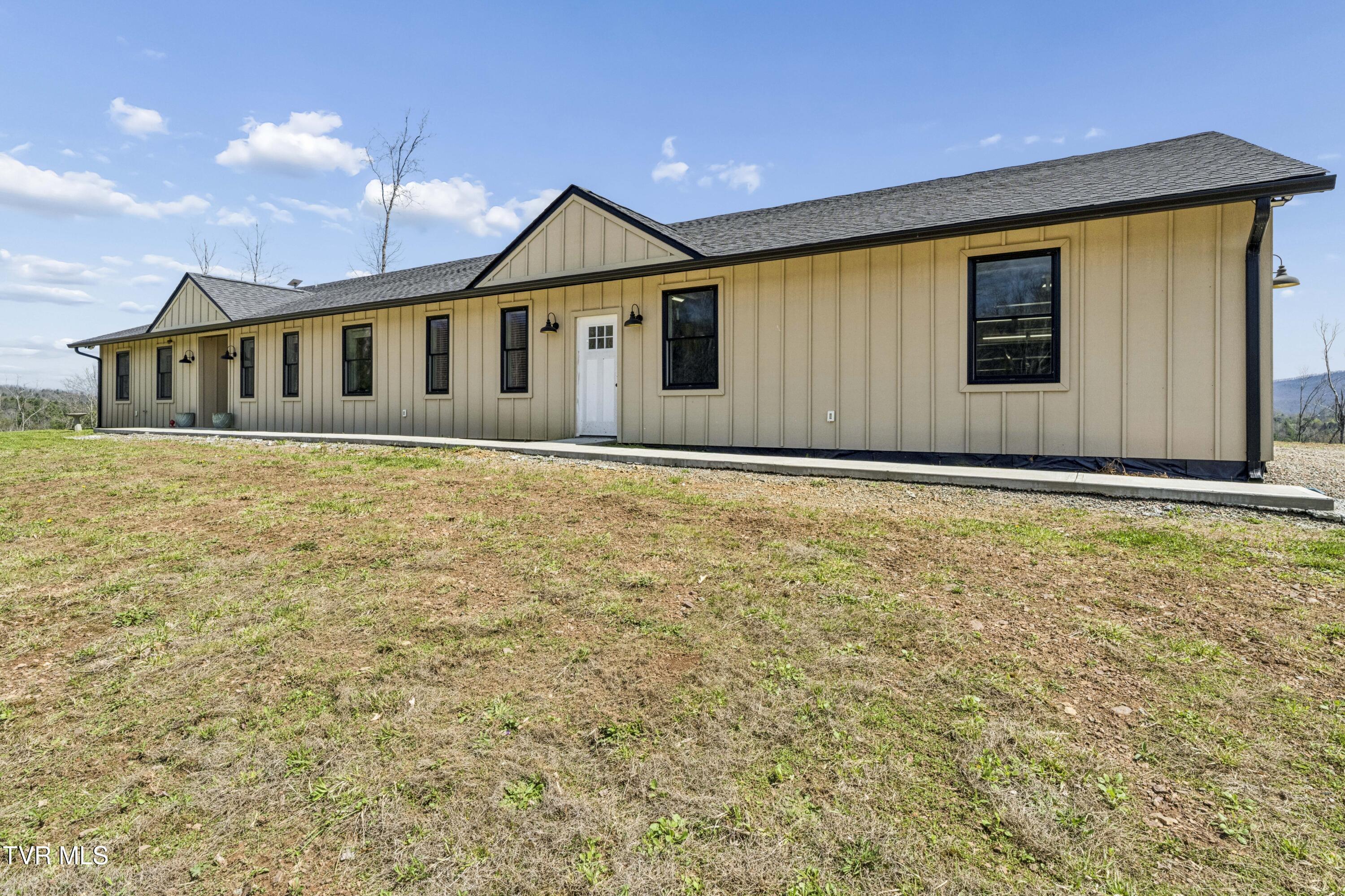 487 Rocky Knob Road Mountain City, TN 37683 - Photo 53 of 68 Rocky-51