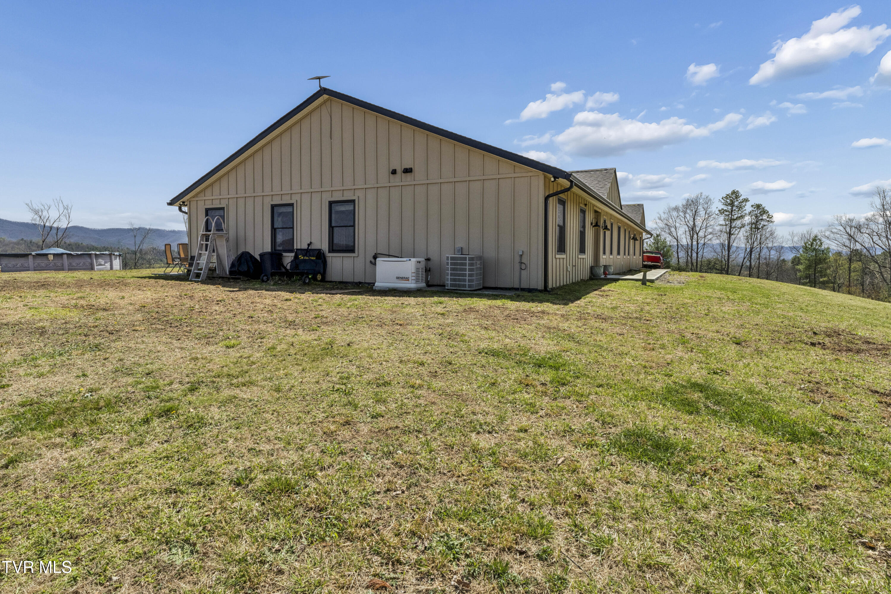 487 Rocky Knob Road Mountain City, TN 37683 - Photo 54 of 68 Rocky-53
