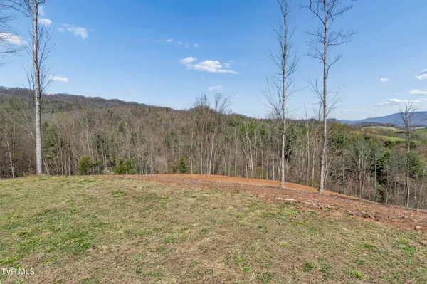 $1,200,000 | 487 Rocky Knob Road, Mountain City, TN 37683