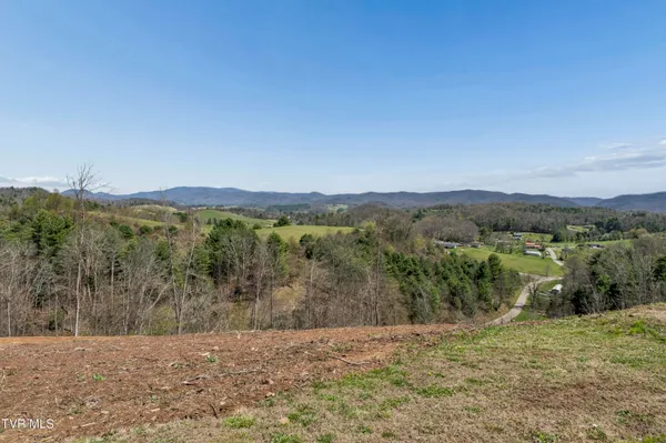 $1,200,000 | 487 Rocky Knob Road, Mountain City, TN 37683