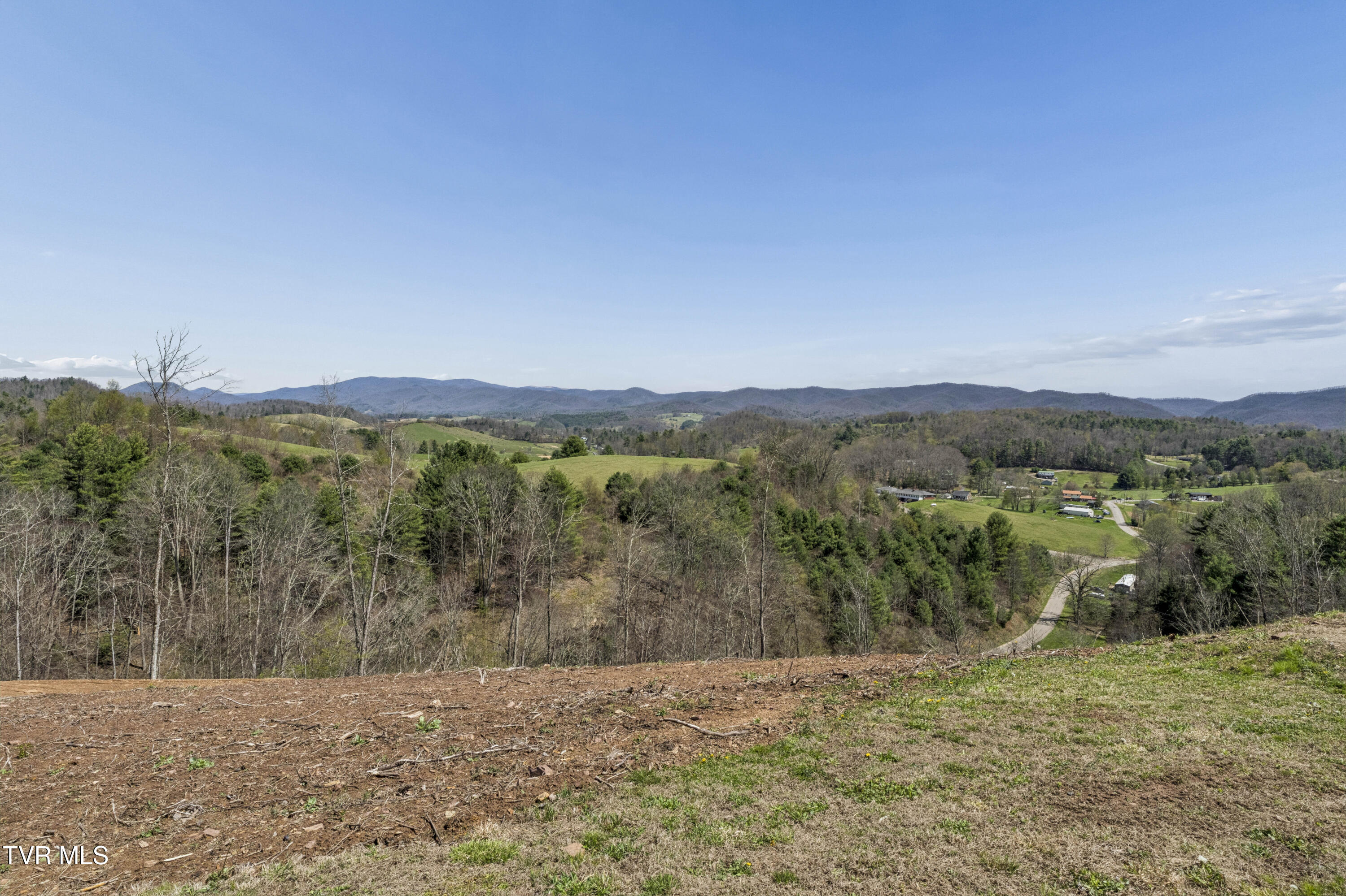 487 Rocky Knob Road Mountain City, TN 37683 - Photo 56 of 68 Rocky-55