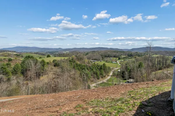 $1,200,000 | 487 Rocky Knob Road, Mountain City, TN 37683
