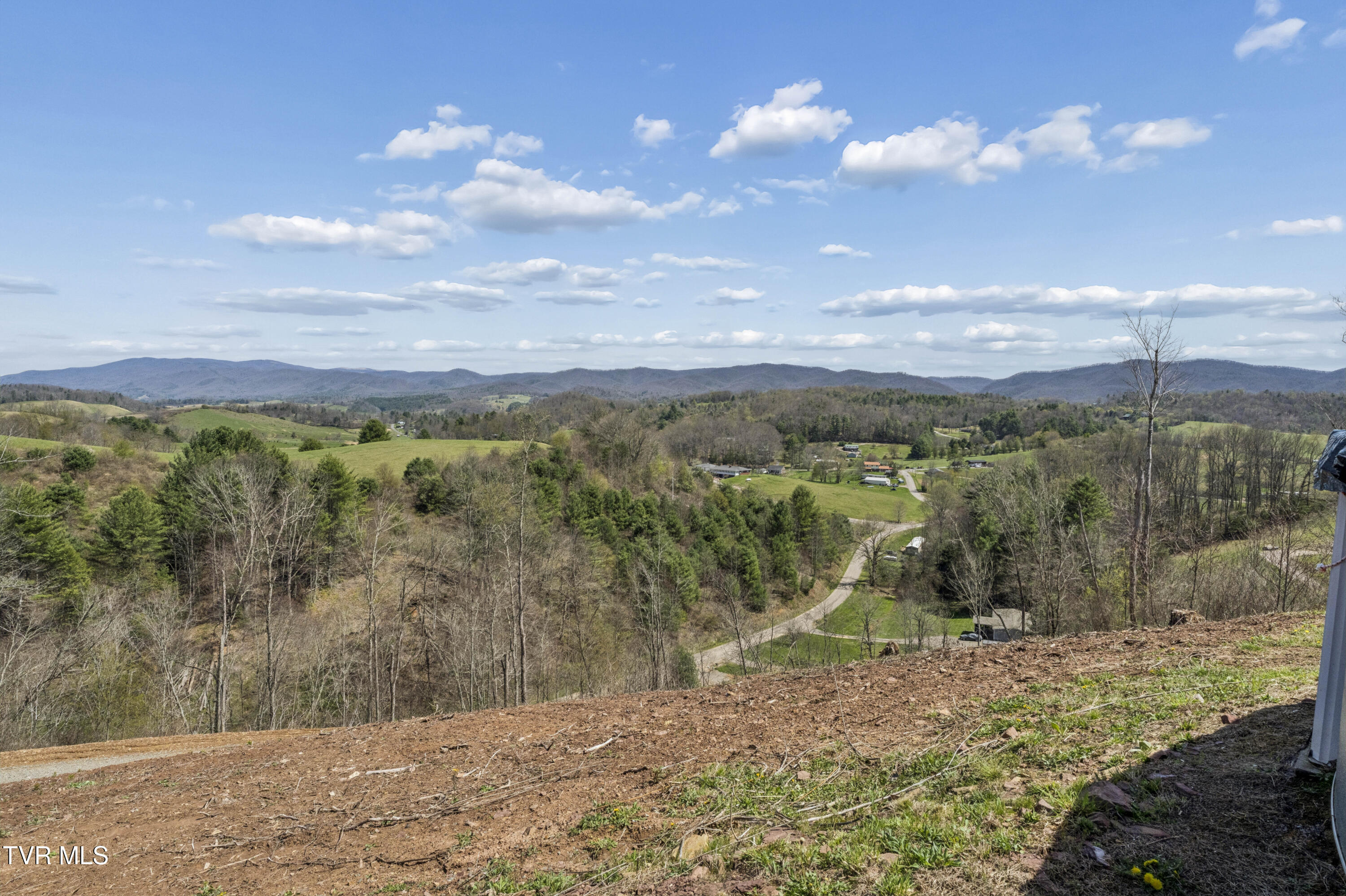 487 Rocky Knob Road Mountain City, TN 37683 - Photo 57 of 68 Rocky-56