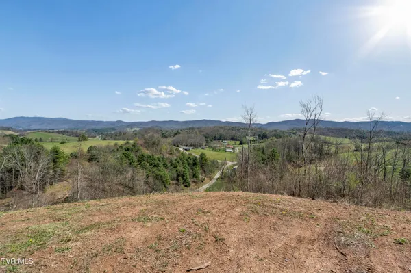 $1,200,000 | 487 Rocky Knob Road, Mountain City, TN 37683