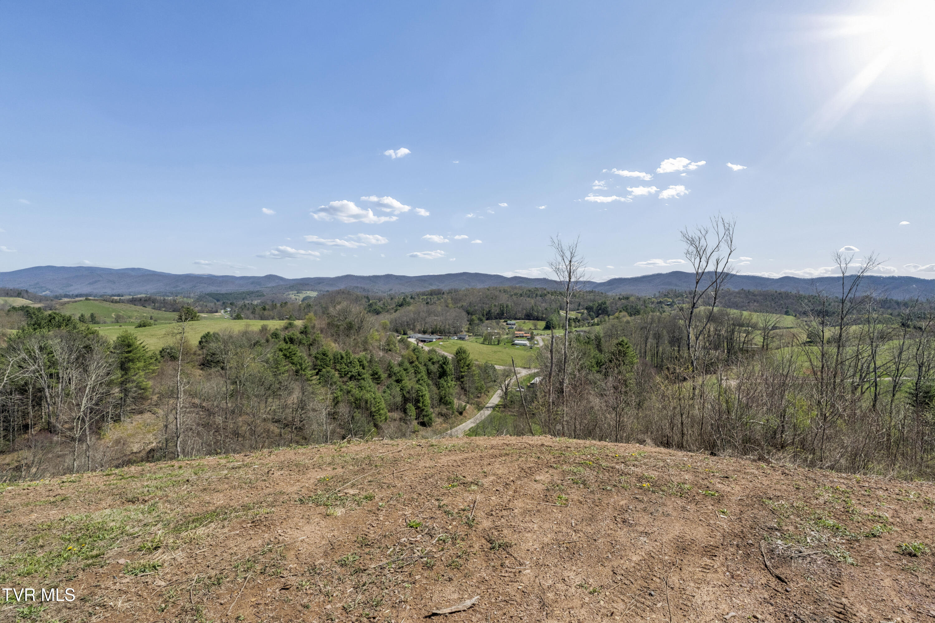 487 Rocky Knob Road Mountain City, TN 37683 - Photo 58 of 68 Rocky-57