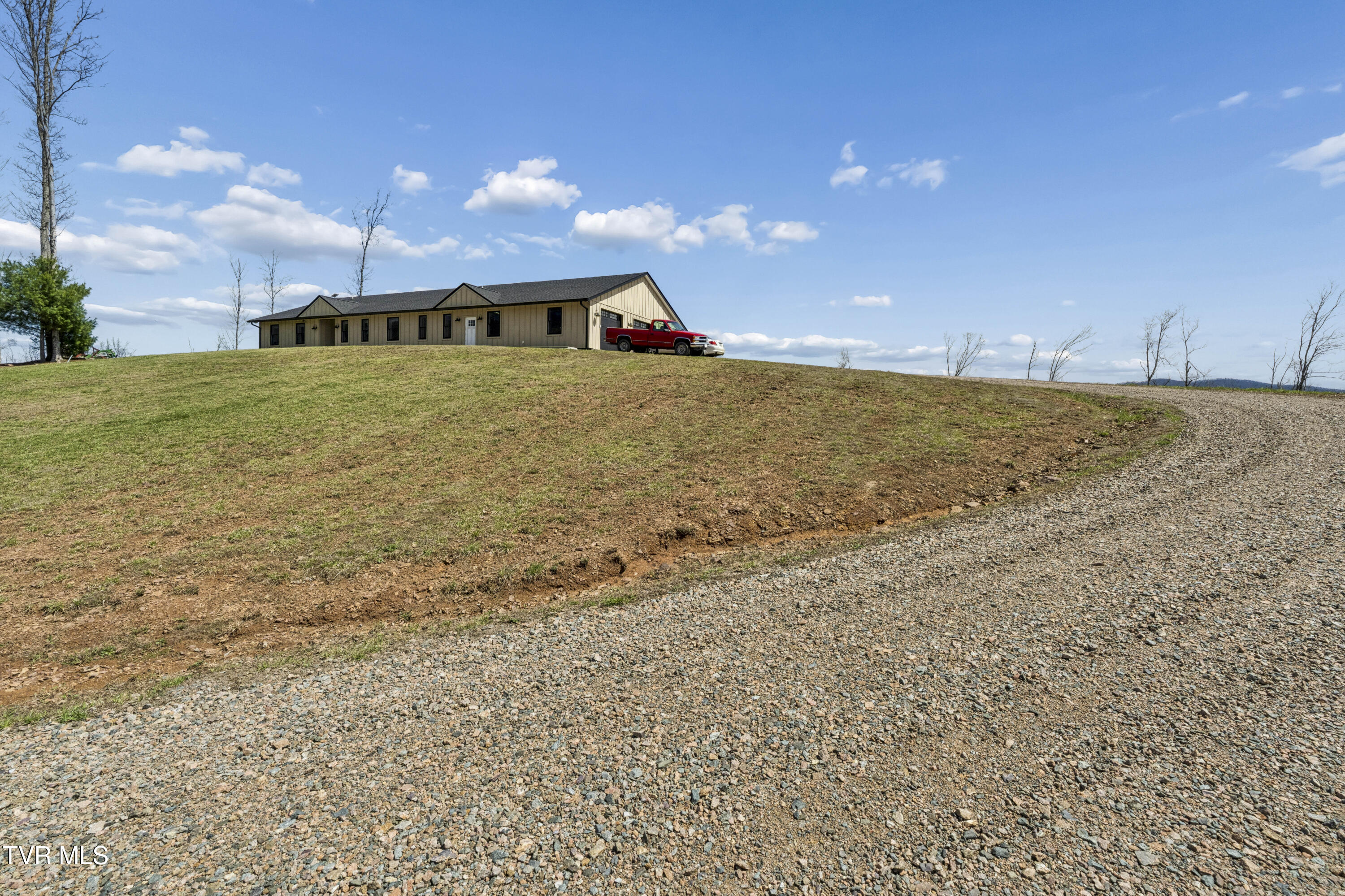 487 Rocky Knob Road Mountain City, TN 37683 - Photo 59 of 68 Rocky-58
