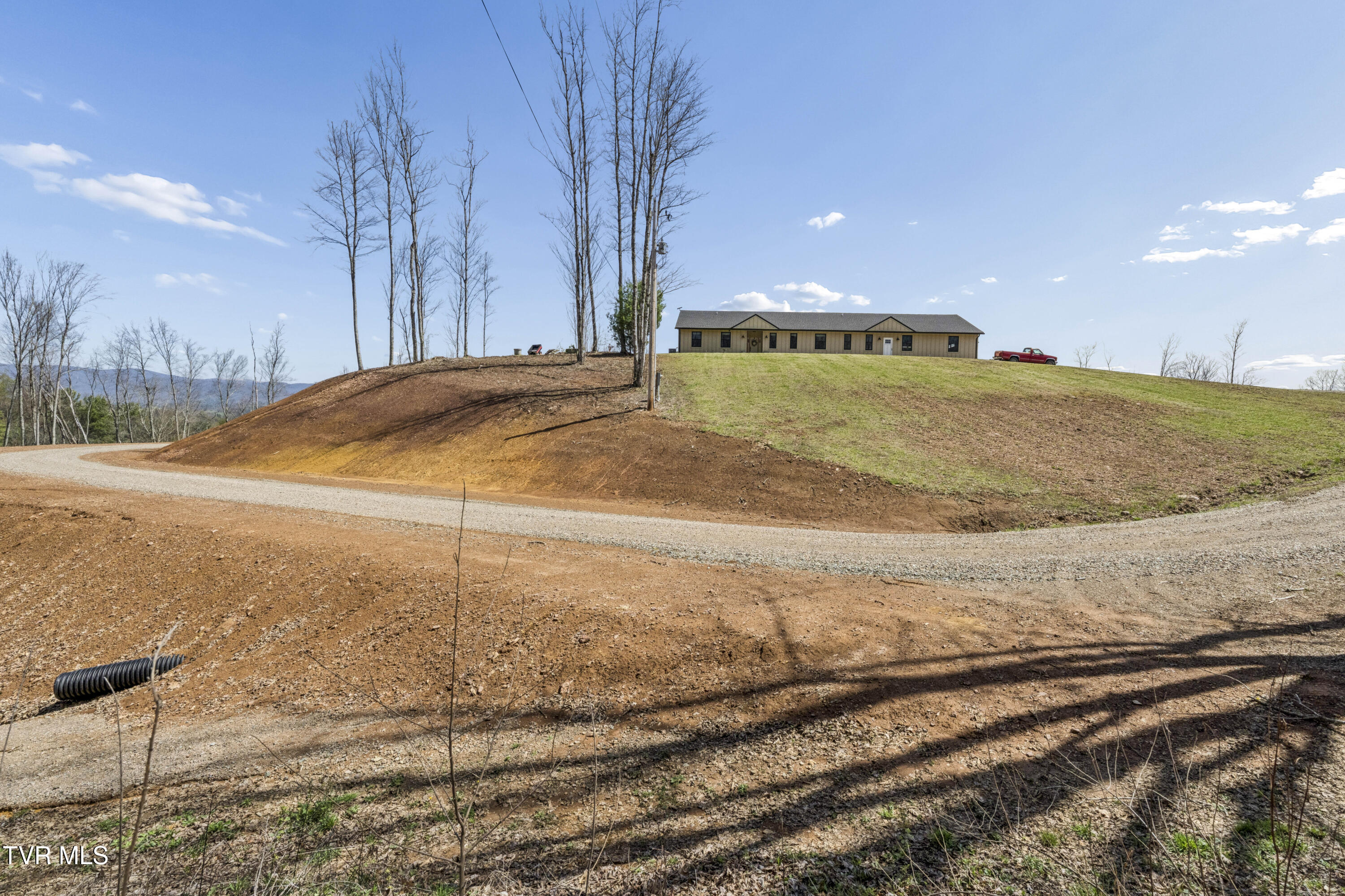 487 Rocky Knob Road Mountain City, TN 37683 - Photo 60 of 68 Rocky-59
